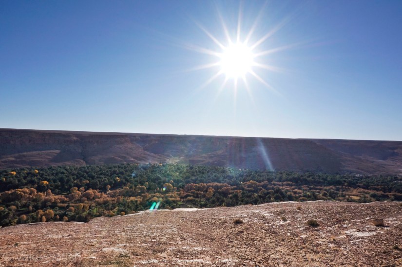 new_project_2018-02-27_22_38_51